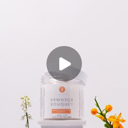 Flawless Body Butter