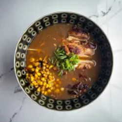 Miso Ramen