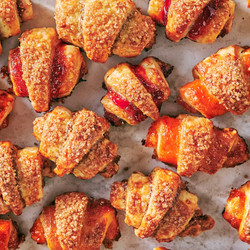 Rugelach