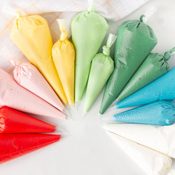 Royal Icing