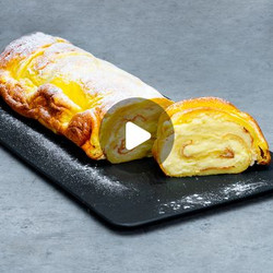 Guaranteed Success! The Easiest And Most Delicious Dessert, In Just A Few Minutes!