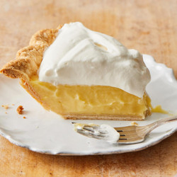Cream Cheese Pie Dough