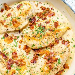 Cleanfoodcrush Chicken Supreme
