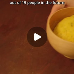 80/20 Hainanese Chicken And Rice rice cooker ver