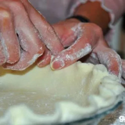 Gluten Free Pie Crust Recipe And Tips