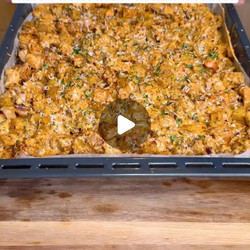 High Protein Low Calorie Meal Prep Recipes