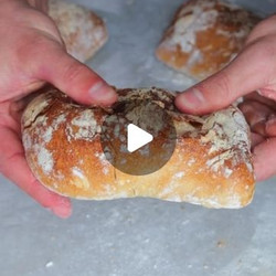 Ciabatta