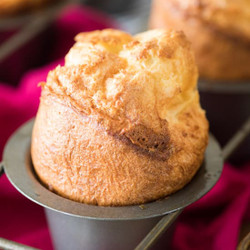 Popovers