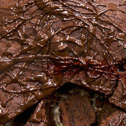 Mary Berry’s Easiest Ever Chocolate Cake