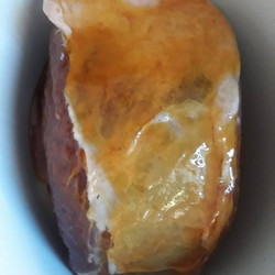Corned Silverside With Golden Syrup easy slow cooker read comments