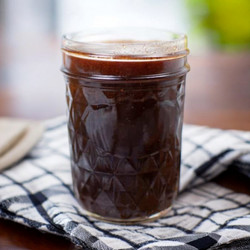 Molasses Substitute