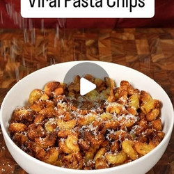 Ryan Miller (@foodiligence) • Instagram Reel