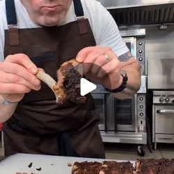 Bob Morano's Redemption Ribs