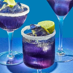 Purple Rain