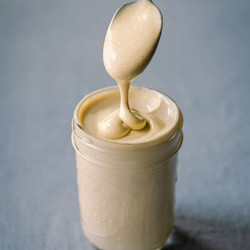 Classic Cashew Cream