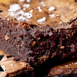 How To Make The Best Brownies
