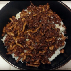 Soboro Don