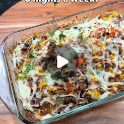 Healthy Cabbage Enchiladas