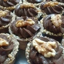 حلوة المهراس