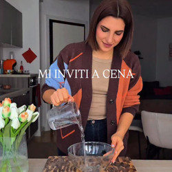Torta Al Cioccolato All’acqua: Soffice, Leggera E Senza Burro