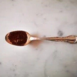 Parsi Garam Masala