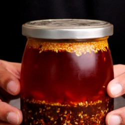 How To Make Chilli Oil