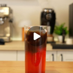 Blueberry Syrup