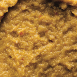 Altoa: Laksa Paste