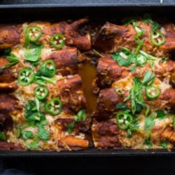 Turkey Enchiladas Recipe