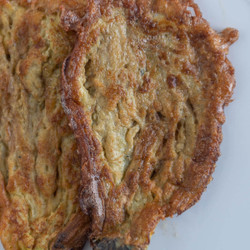 Tortang Talong Recipe