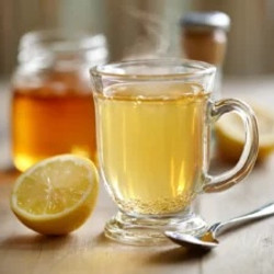 Dr Gupta Gelatin Recipe (simple 3-ingredient Viral Drink)