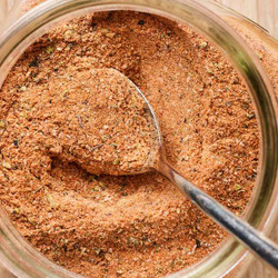 Creole Seasoning Blend