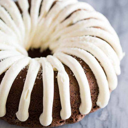 Nothing Bundt Cake Copycat Recipe