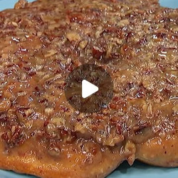 Cinnamon Rolls With Heavy Cream