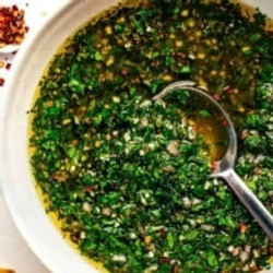 Chimichurri
