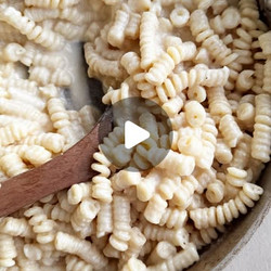 Cottage Mac And Cheese