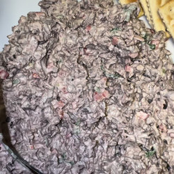 The Best Beef Salad You Will Ever Have