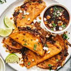 College Tacos