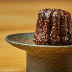 Canelés