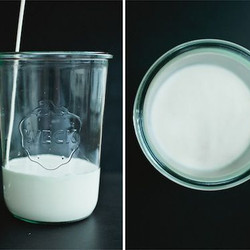 Cultured Butter At Home