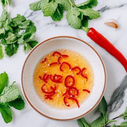 Nuoc Cham