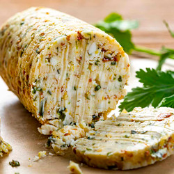 Cowboy Butter
