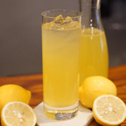 Lemonade