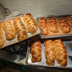 Challah
