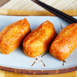 Inari Sushi