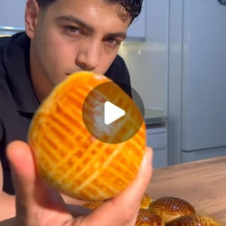 Pastane Poğaçasi