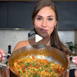 Menemen