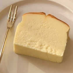 Cheesecake Sữa Chua