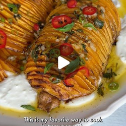 Carole Hector 🇬🇧🇹🇹 (@carolefood) • Instagram Reel
