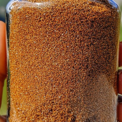 Copycat Kfc Seasoning